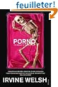 Porno