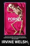 Porno