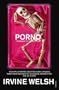 Porno