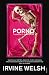 Porno