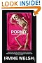 Porno