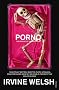 Porno