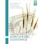 Introduction to Agricultural Economics (5th Edition)