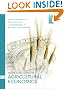 Introduction to Agricultural Economics (5th Edition)
