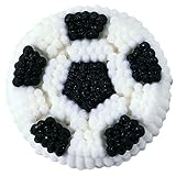 Return to product information