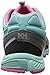 Helly Hansen Women's W Pace HTXP Trail-Running Shoe