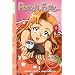 Peach Fuzz: v. 1 (Peach Fuzz (Graphic Novels))