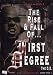 Street Monster: The Rise and Fall of First Degree the D.E.