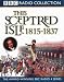 This Sceptred Isle: Vol 9 (Radio Collection)