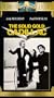 Solid Gold Cadillac [VHS]