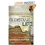 Compassion, Justice and the Christian Life: Rethinking Ministry to the Poor