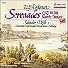 Classical Music : Mozart: Serenades