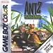 Antz Racing (GBC)