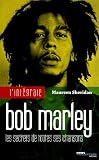 Revue Presses de la Cité  / L'intégrale Bob Marley : Les secrets de toutes ses chansons