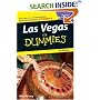 Las Vegas for Dummies (For Dummies)