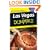 Las Vegas for Dummies (Dummies Travel)