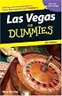 Las Vegas For Dummies (Dummies Travel)