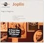 Joplin: Rags & Ragtime