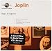 Classical Music : Joplin: Rags & Ragtime