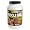 CytoSport Muscle Milk Nature's Ultimate Lean Muscle Formula, Rocky Road, 39.52-Ounce Jar