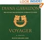 Voyager