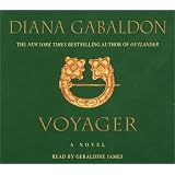 Voyager