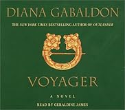 Voyager