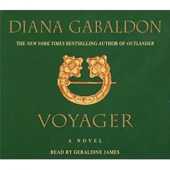 Voyager