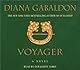 Voyager