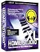 Cakewalk Home Studio XL