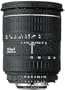 Sigma 28-70mm F2.8 EX Aspherical Lens for Minolta-AF Camera