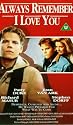 Always Remember I Love You [VHS] [1990]