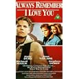 Always Remember I Love You [1990]