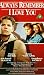 VHS : Always Remember I Love You [1990]