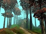 Produkt-Bild: Myst - Die Trilogie (inkl. Myst Masterpiece Edition, Riven & Myst III: Exile) (DVD-ROM) (Software Pyramide)