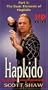 Hapkido 1: Basic Elements [VHS]