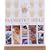 The Palmistry Bible: The Definitive Guide to Hand Reading