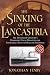 Books : The Sinking of the Lancastria