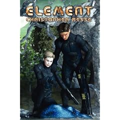 Element