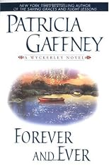 Forever & Ever