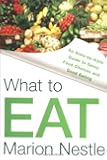 What to Eat
