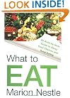 What to Eat