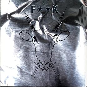 Fuck This [Explicit]