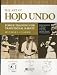 The Art of Hojo Undo: Power Training for Traditional Karate