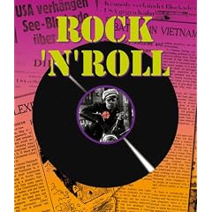 Rock'n'Roll