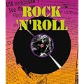 Rock'n'Roll