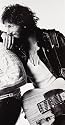 Born To Run: 30th Anniversary Edition [2 DVD + 1 CD]