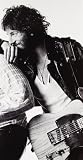Born To Run: 30th Anniversary Edition [2 DVD + 1 CD]