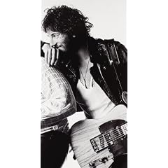 Born To Run: 30th Anniversary Edition [2 DVD + 1 CD]