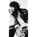 Born To Run (Coffret 3 CD)